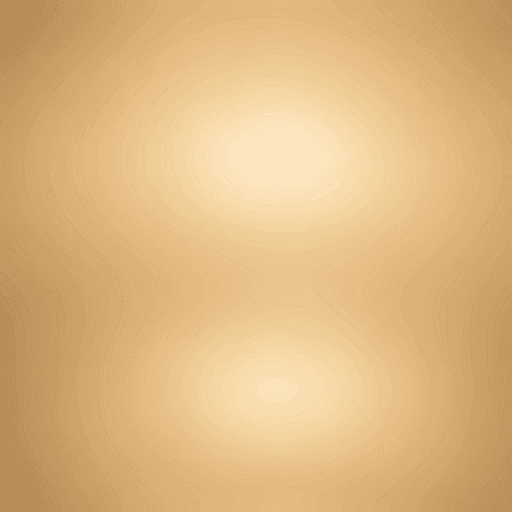 Indian Mandala or Spice Pattern